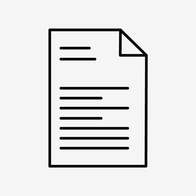 01K05AESWBH3ABC9AB7RWBA5XQ